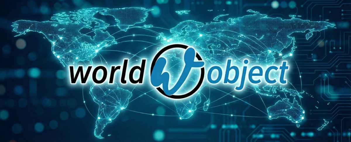 Best Electric Lunchbox: Real-World Analysis, Honest Choices, and Kitchen Curiosity